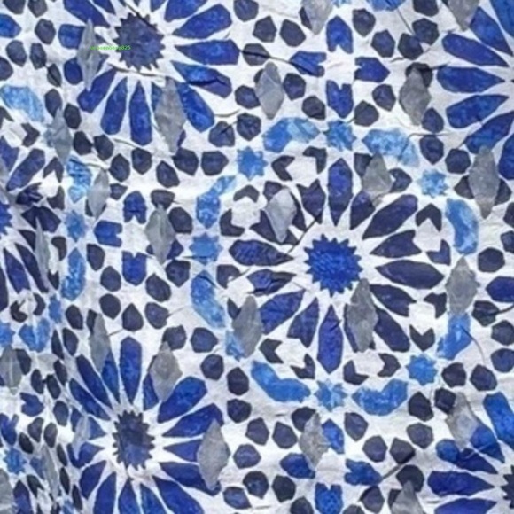 ⭐️⭐️⭐️⭐️⭐️Ruby Rd. Jacket (Rare find)✨✨ - Picture 4 of 4